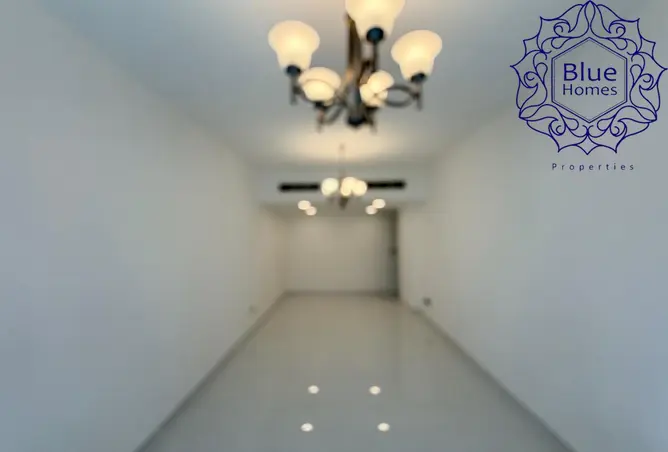 140594806 - Property Image 3