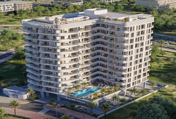 128816648 - Property Main Image