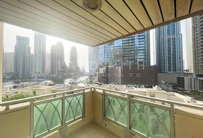 78999584 - Property Main Image