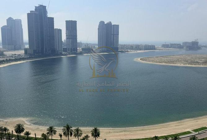 127919096 - الصورة الرئيسية للعقار