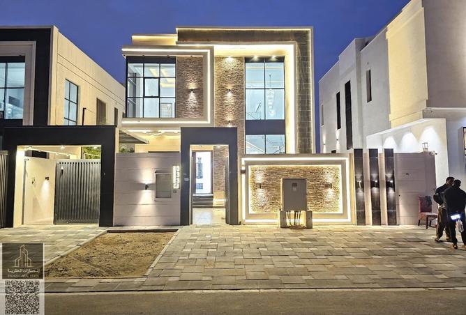 54937068 - Property Image 2