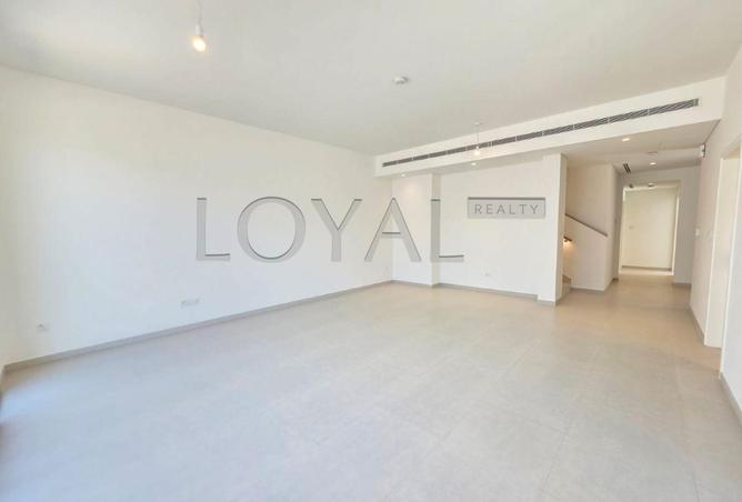 138748725 - Property Main Image