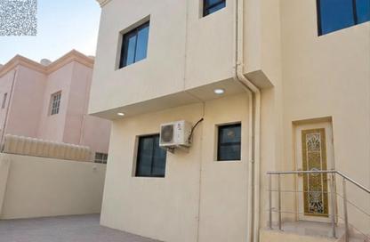 Villa - 6 Bedrooms - 6 Bathrooms for sale in Al Rawda 1 - Al Rawda - Ajman