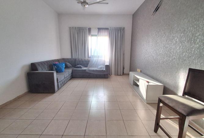 101989836 - Property Image 2