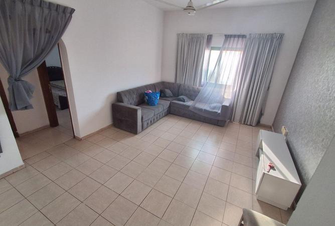 101989836 - Property Image 3