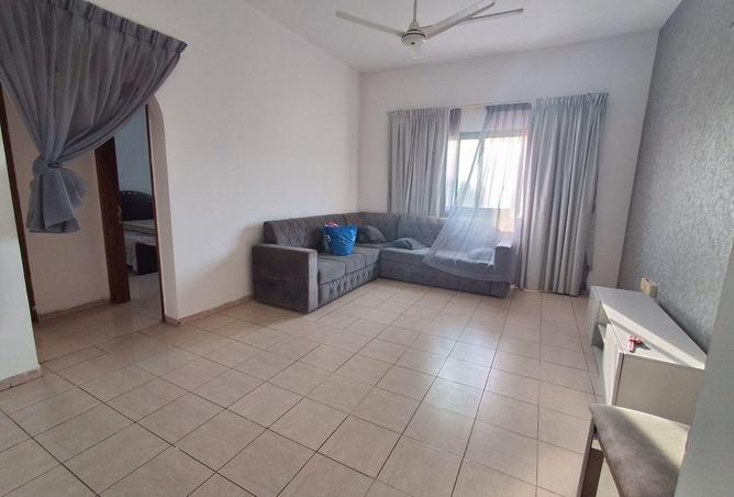 101989836 - Property Main Image