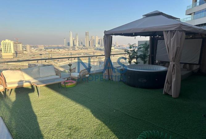98272710 - Property Image 3