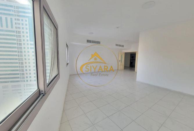 86194945 - Property Main Image