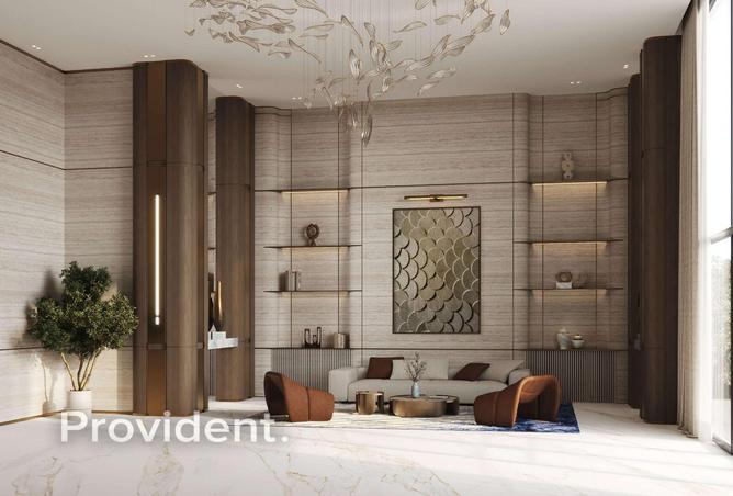 105123436 - Property Image 2