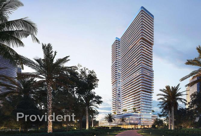 105123436 - Property Main Image