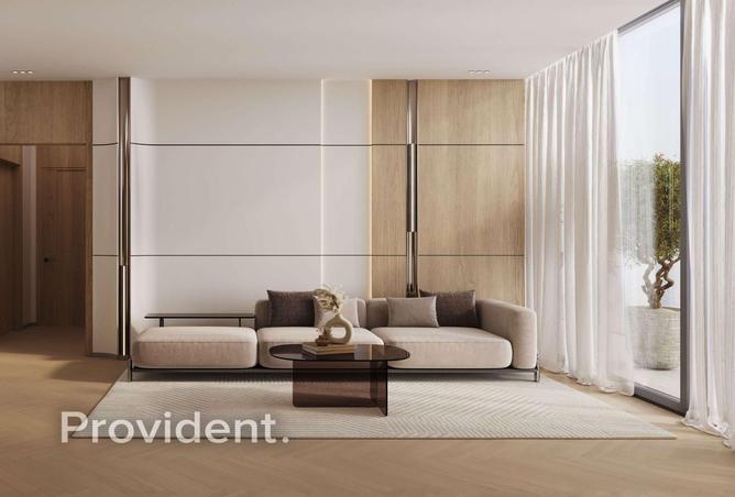 105123436 - Property Image 3