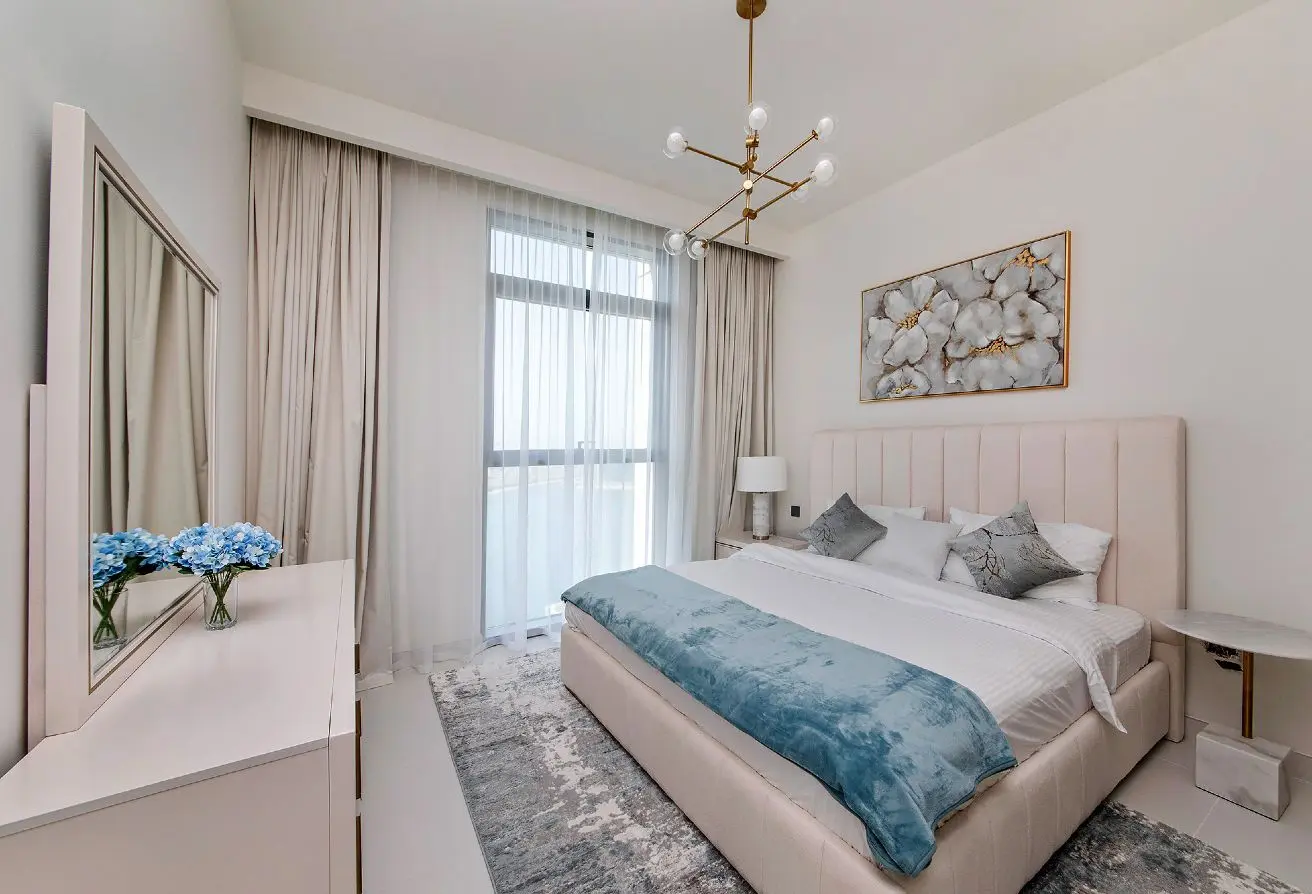 162356255 - Property Main Image
