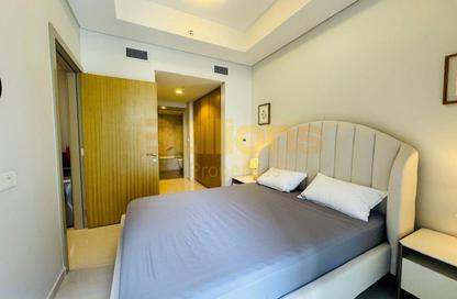 Apartment - 2 Bedrooms - 2 Bathrooms for rent in Aykon City Tower C - Aykon City - Business Bay - Dubai Apartment - 2 Bedrooms - 2 Bathrooms for rent in Aykon City Tower C - Aykon City - Business Bay - Dubai