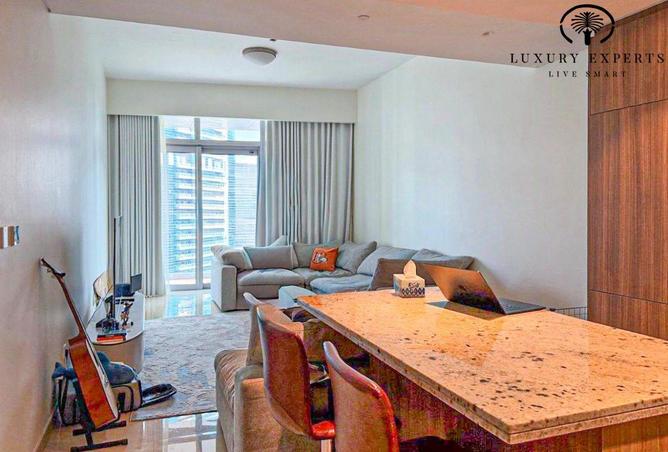 79382879 - Property Image 2