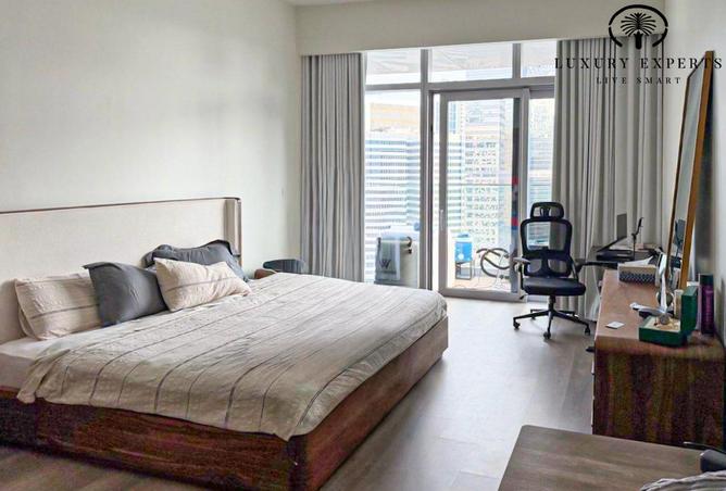 79382879 - Property Image 3