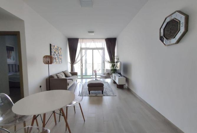 16122853 - Property Image 3