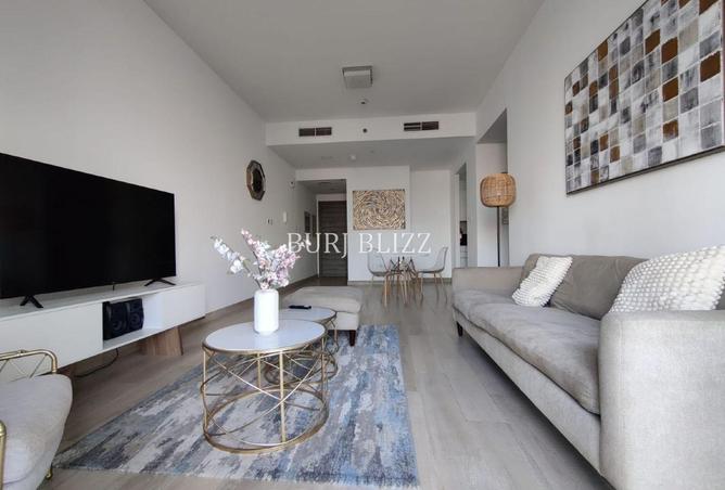 16122853 - Property Main Image