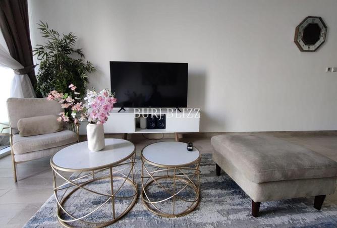 16122853 - Property Image 2