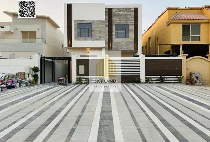 16032116 - الصورة الرئيسية للعقار