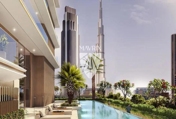 68670598 - Property Image 3