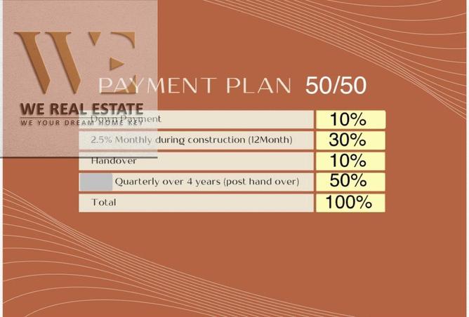 108182455 - Property Image 3