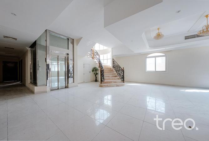 16289118 - صورة العقار 2