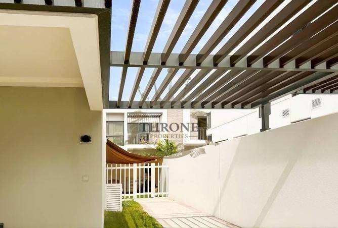 57347928 - Property Image 3