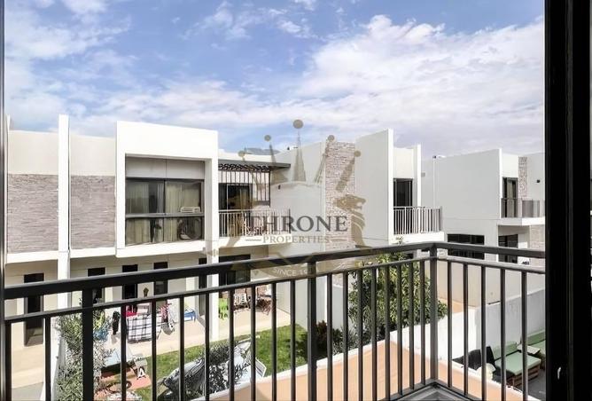 57347928 - Property Image 2