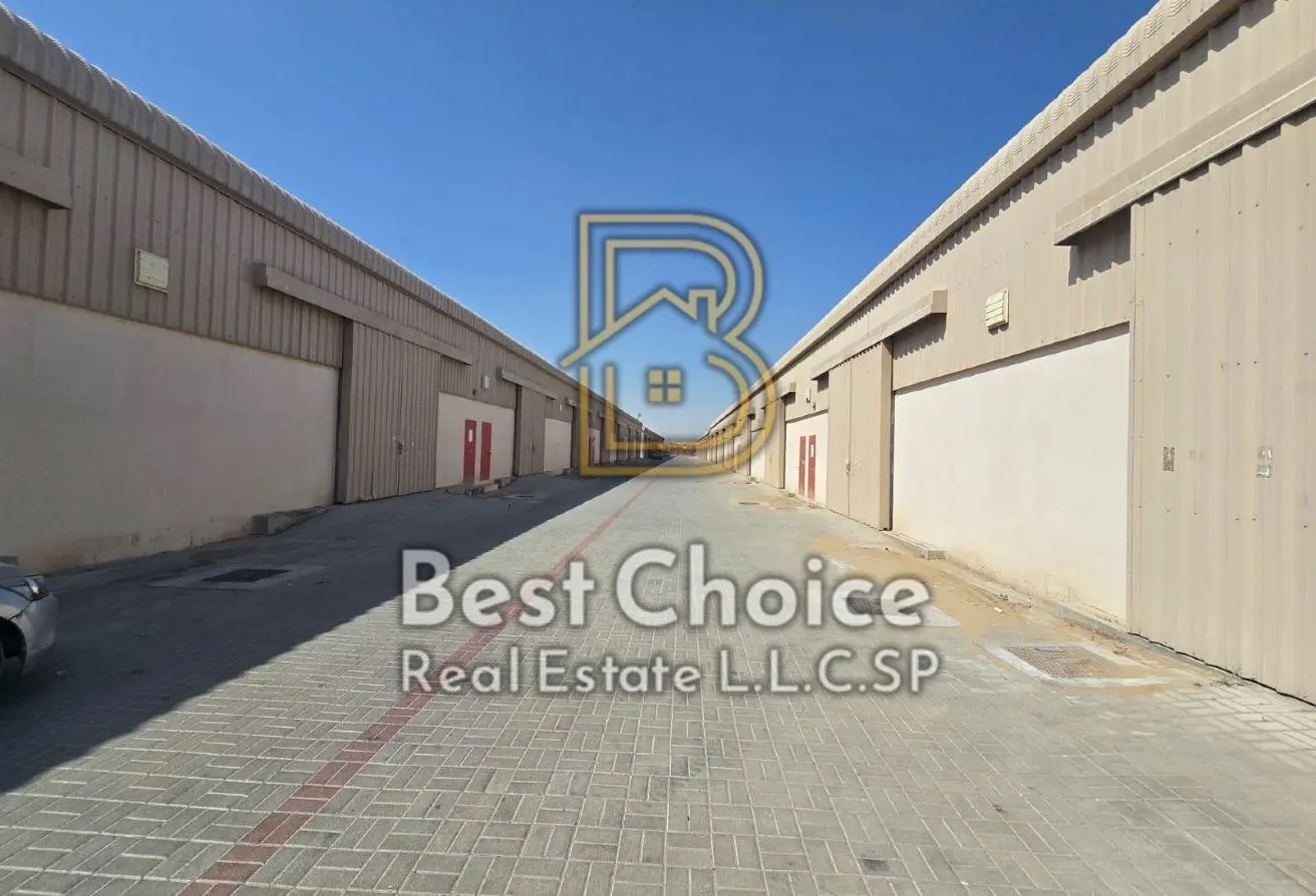 117695740 - Property Main Image