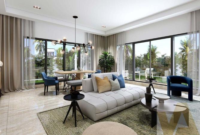 109043962 - Property Image 2