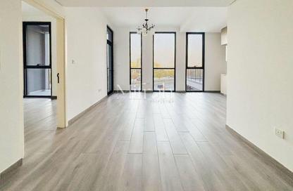 Apartment - 1 Bedroom - 2 Bathrooms for rent in Noor 3 - Noor - Midtown - Dubai Production City (IMPZ) - Dubai