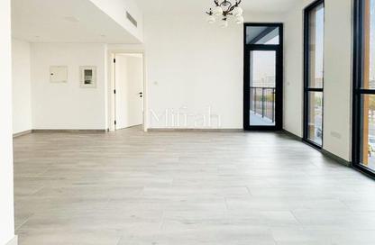 Apartment - 1 Bedroom - 2 Bathrooms for rent in Noor 3 - Noor - Midtown - Dubai Production City (IMPZ) - Dubai Apartment - 1 Bedroom - 2 Bathrooms for rent in Noor 3 - Noor - Midtown - Dubai Production City (IMPZ) - Dubai