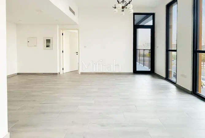 132511666 - Property Image 2