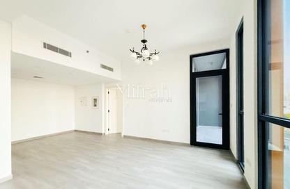 Apartment - 1 Bedroom - 2 Bathrooms for rent in Noor 3 - Noor - Midtown - Dubai Production City (IMPZ) - Dubai