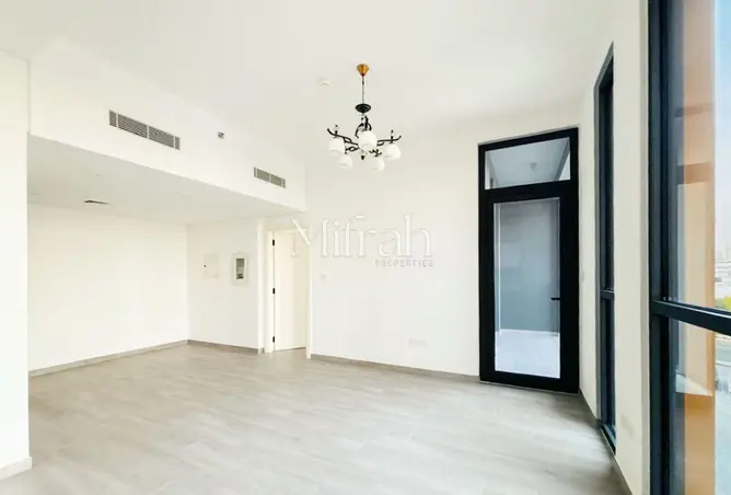 132511666 - Property Image 3