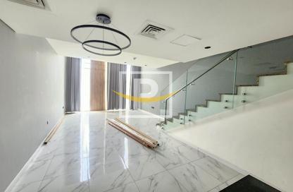 Villa - 2 - 2 for rent in Rukan 3 - Rukan - Dubai Villa - 2 - 2 for rent in Rukan 3 - Rukan - Dubai