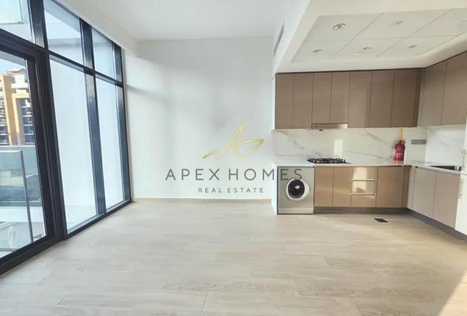 15969989 - Property Image 3