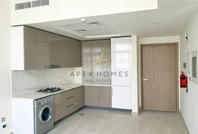 15969989 - Property Image 2