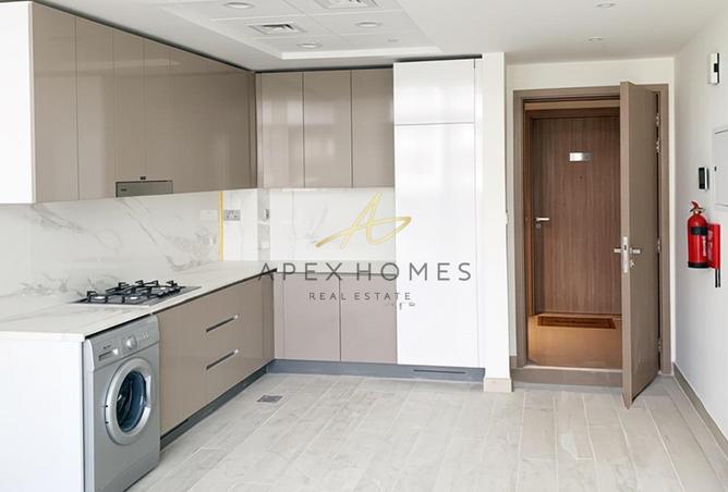 15969989 - Property Main Image