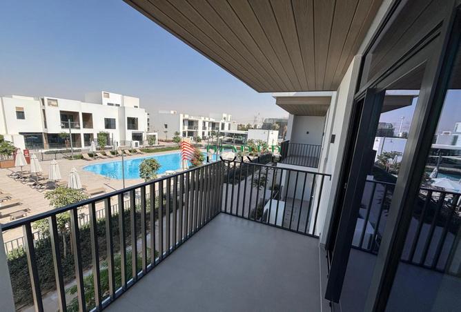 85739157 - Property Main Image