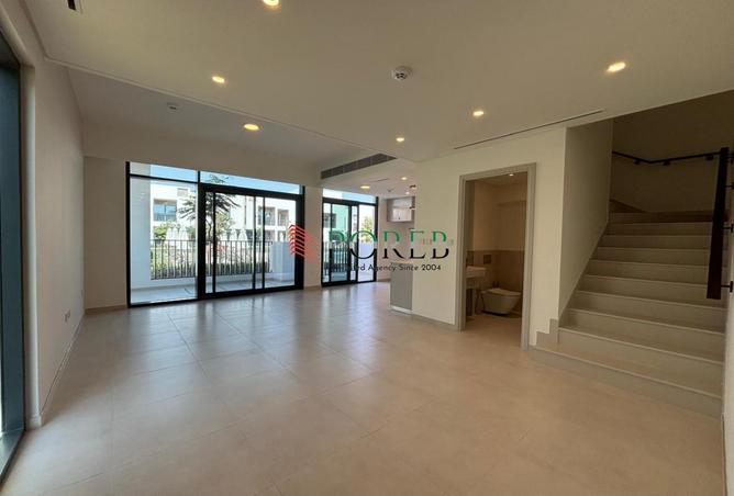 85739157 - Property Image 3