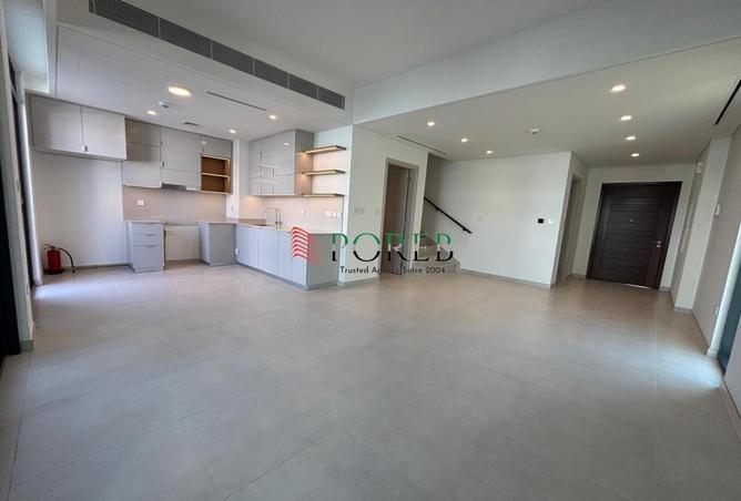 85739157 - Property Image 2