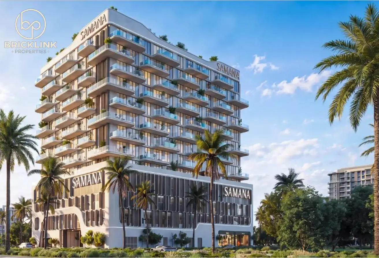 158699321 - Property Main Image