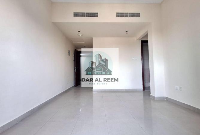 87461266 - Property Image 2