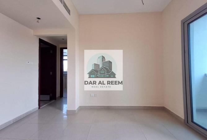87461266 - Property Image 3