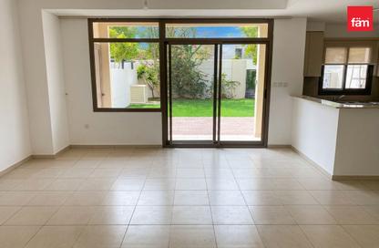 Villa - 3 Bedrooms - 4 Bathrooms for rent in Al Yelayiss 2 - Dubai Villa - 3 Bedrooms - 4 Bathrooms for rent in Al Yelayiss 2 - Dubai