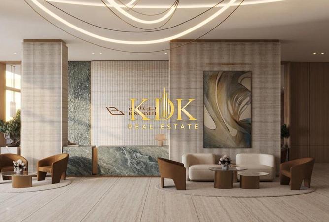 53990244 - صورة العقار 2