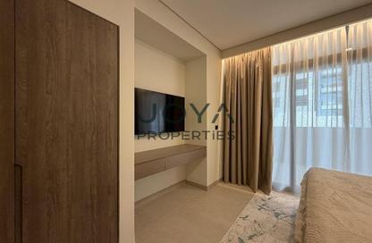 Apartment - 1 Bedroom - 1 Bathroom for rent in West Five Business Bay Residences - Business Bay - Dubai Apartment - 1 Bedroom - 1 Bathroom for rent in West Five Business Bay Residences - Business Bay - Dubai