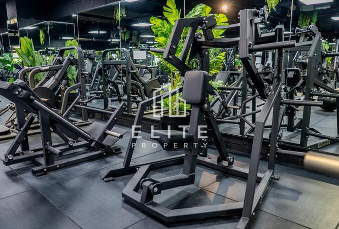 79823027 - الصورة الرئيسية للعقار