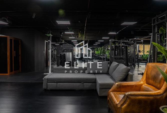 79823027 - صورة العقار 2